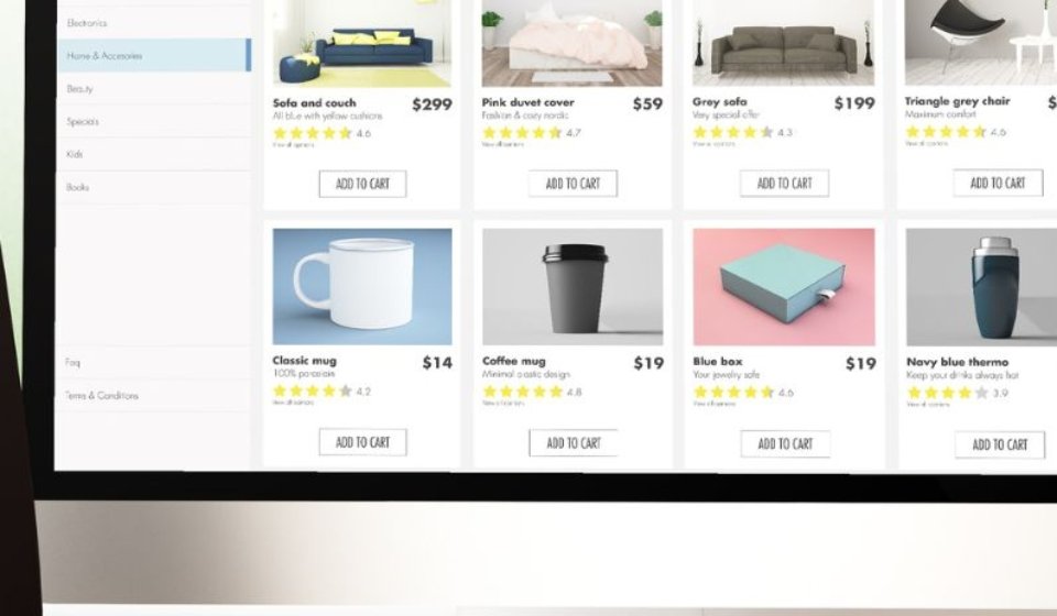 article-eshop