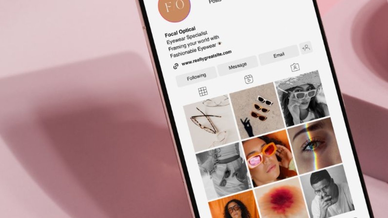 article-instagram-stand-out