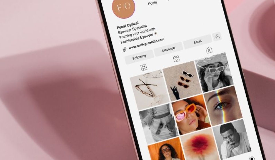 article-instagram-stand-out