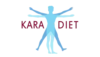 karadiet karadiet