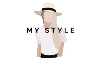 mystyle mystyle