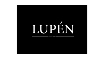 lupen lupen