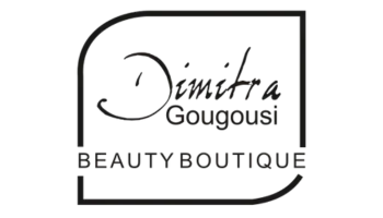 dimitra gougousi dimitra gougousi